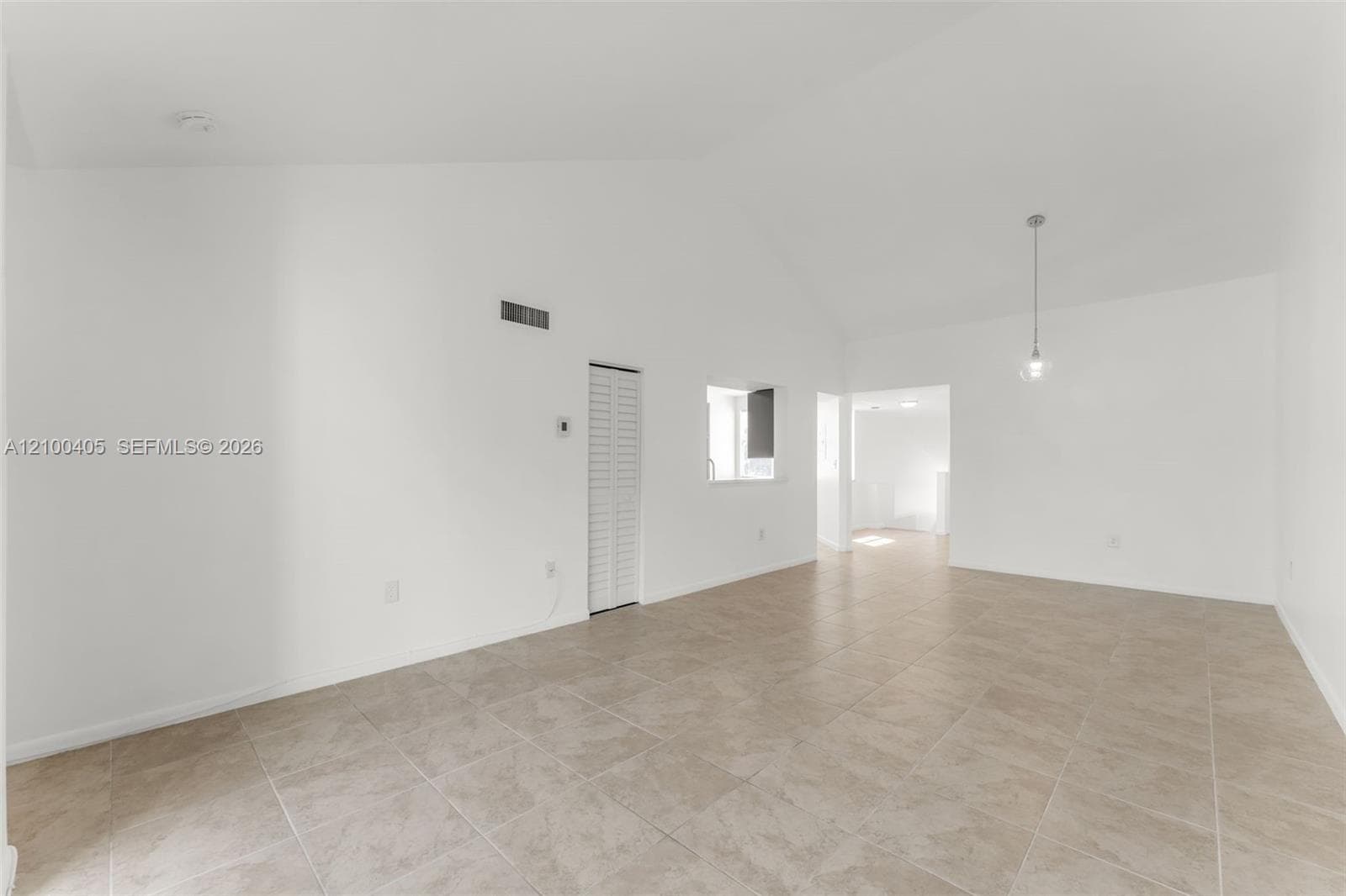 THE GREENS AT DORAL CONDO · #58 in Doral - Photo 8