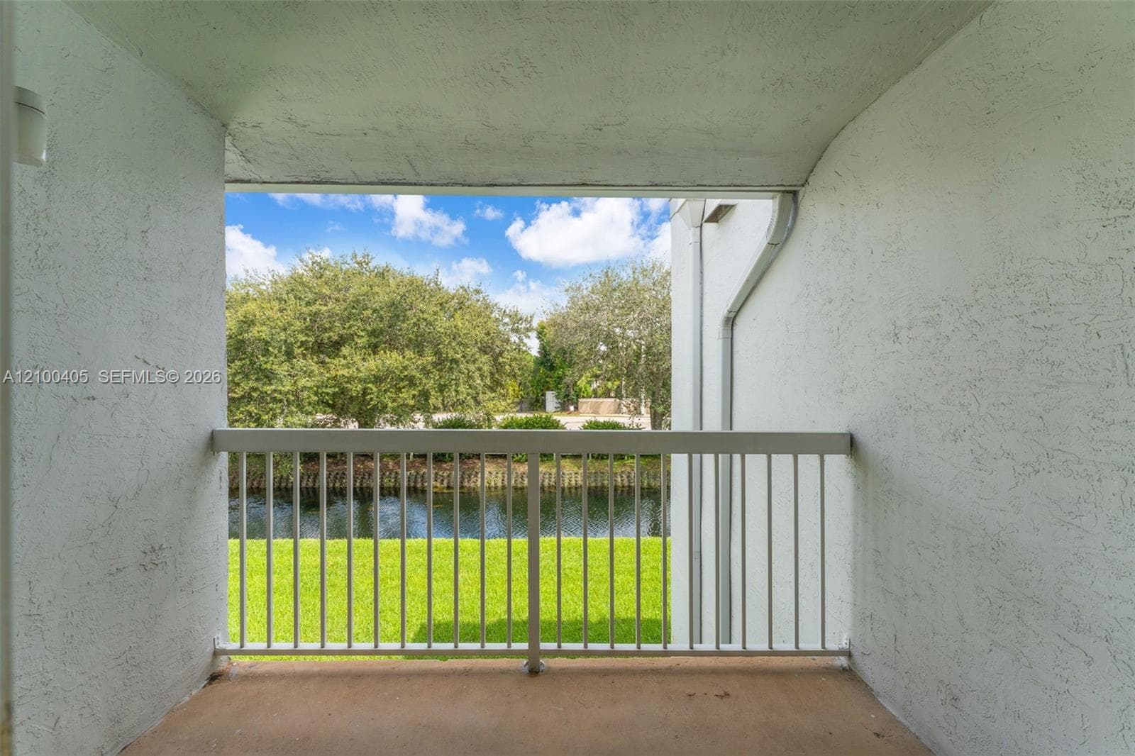 THE GREENS AT DORAL CONDO · #58 in Doral - Photo 25