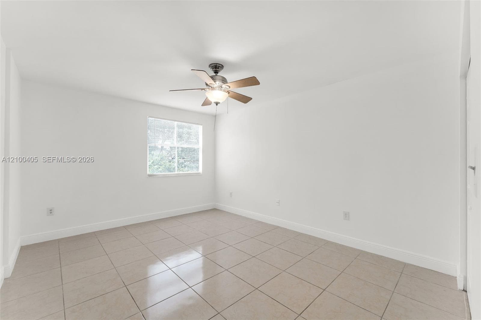 THE GREENS AT DORAL CONDO · #58 in Doral - Photo 21