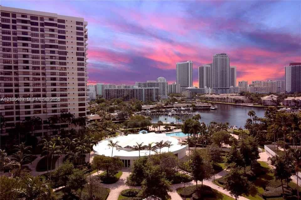 Olympus Club and Marina · #2018 in Hallandale Beach - Photo 33