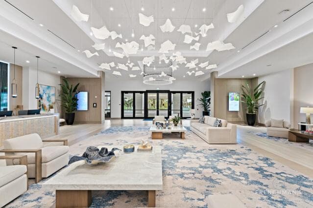 Clubhouse_Lobby