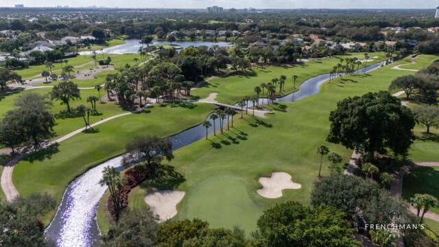 Golf_Course