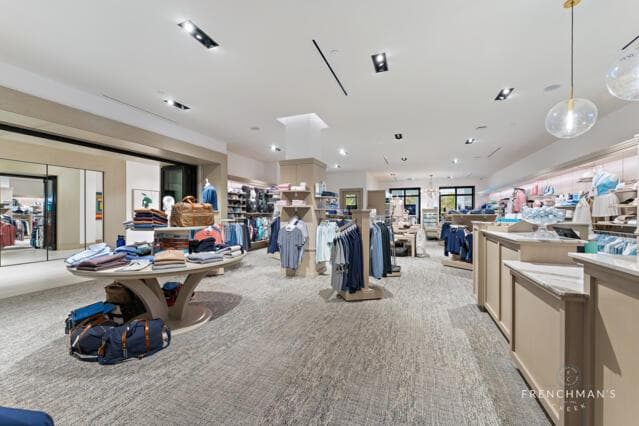 Golf_Shop