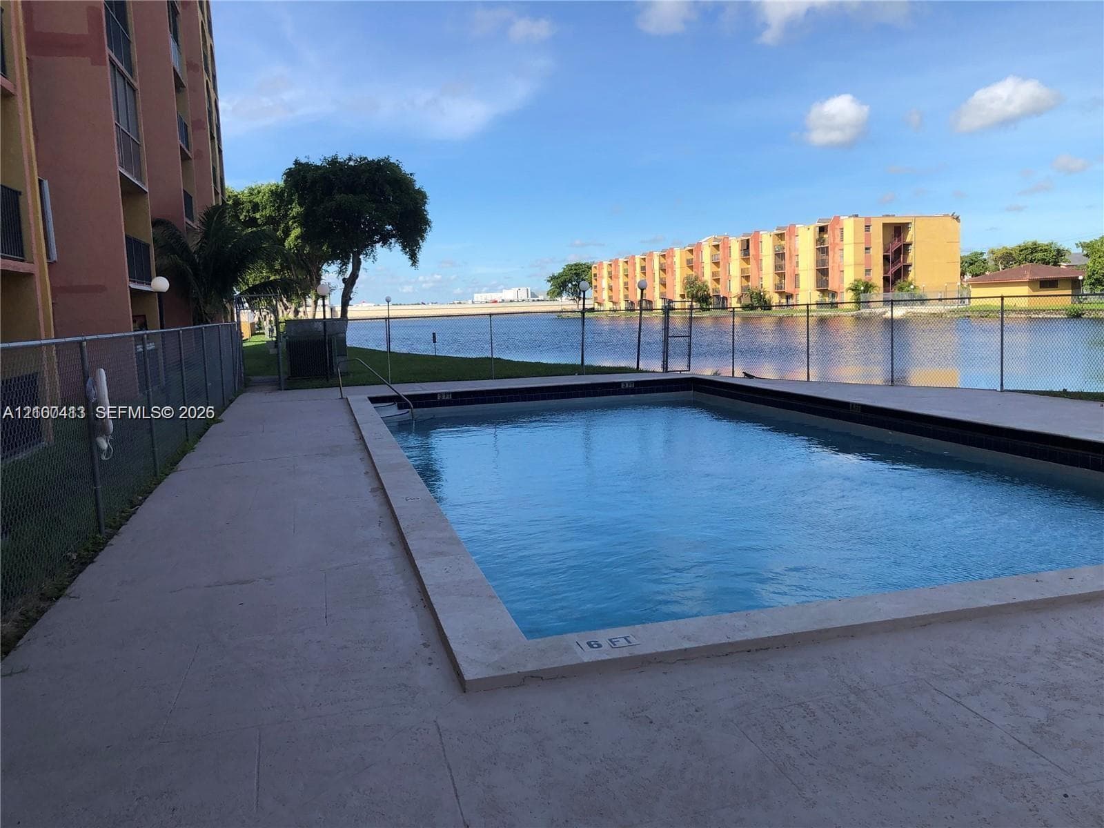 SUNSET VILLAS NO 3 CONDO- · #306-9 in Miami - Photo 3