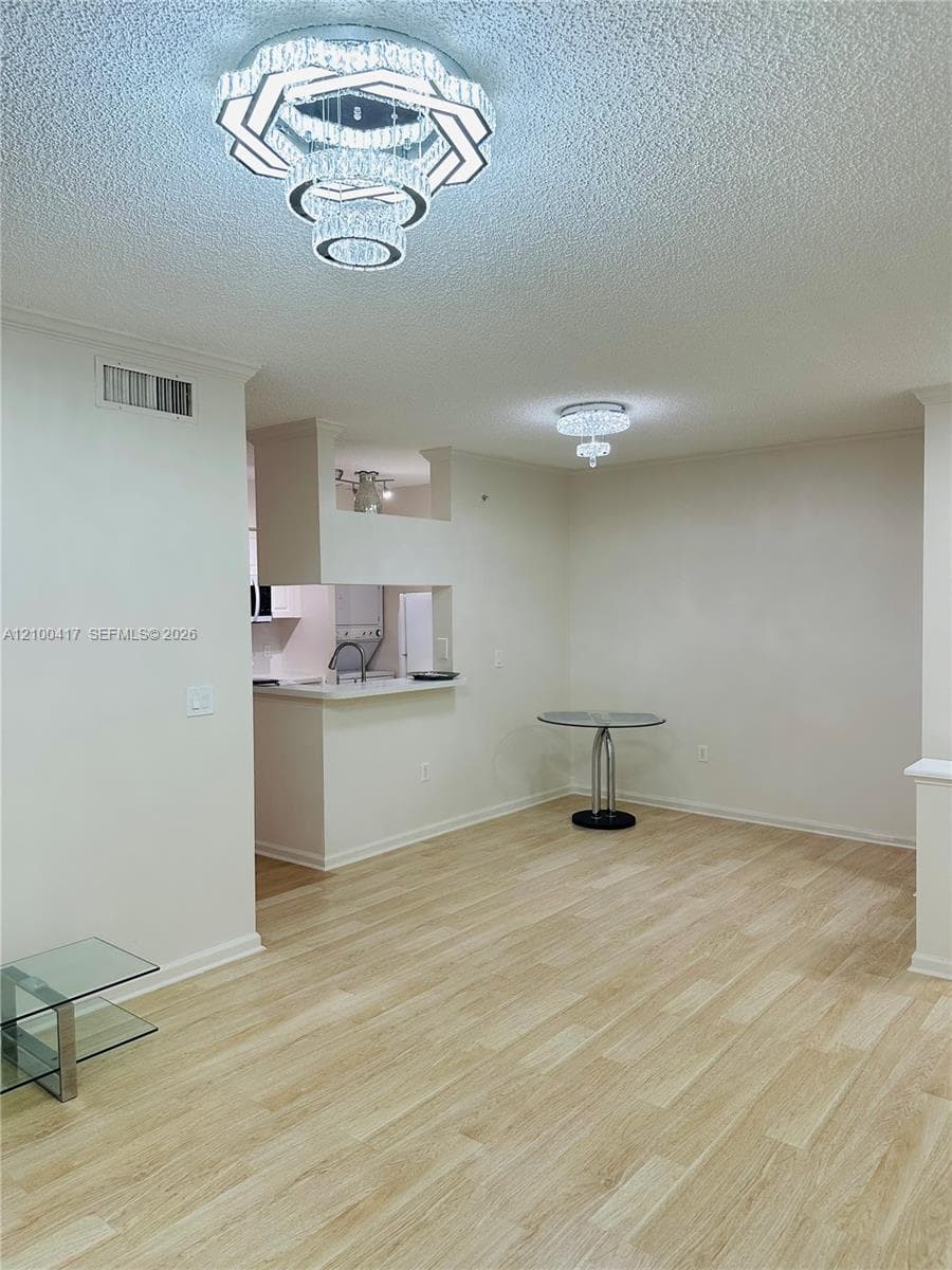 Porto Bellagio · #2319 in Sunny Isles Beach - Photo 6