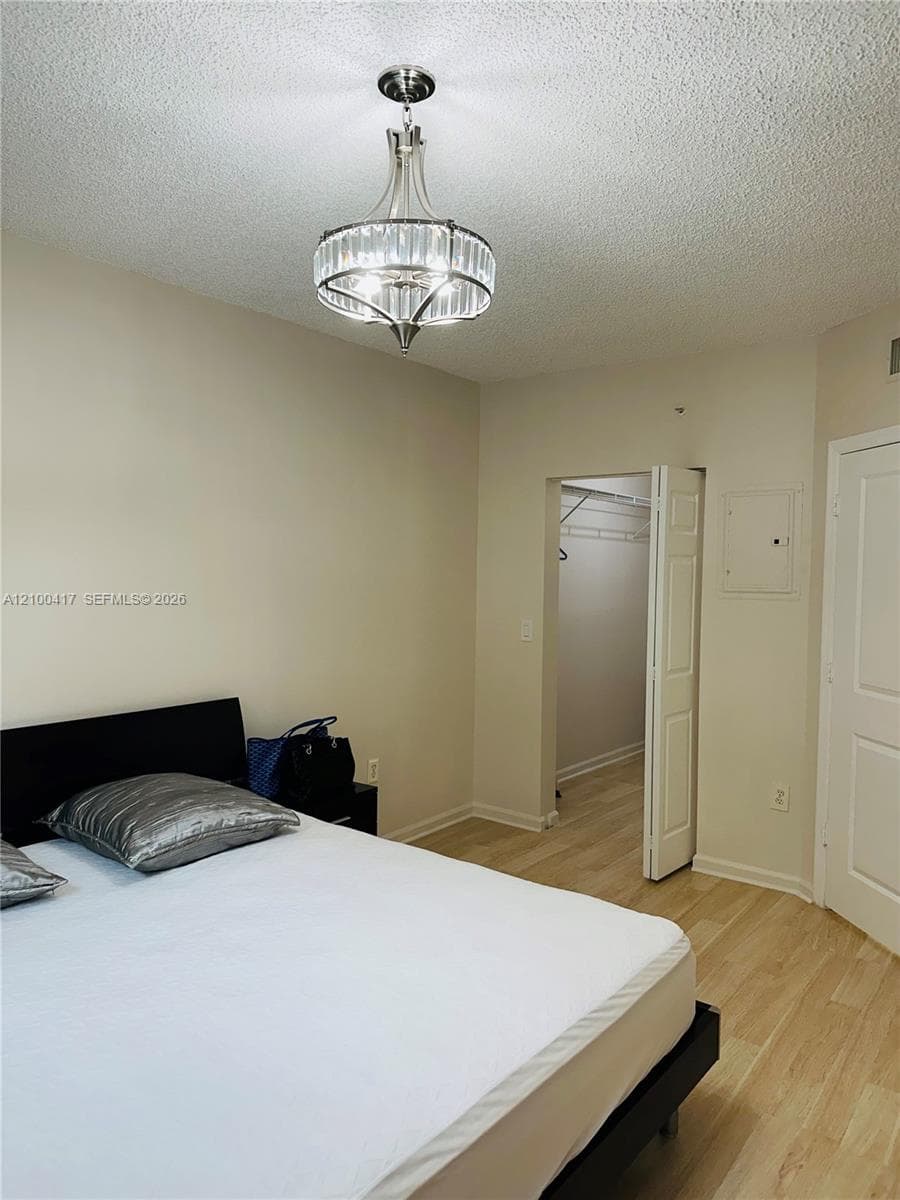 Porto Bellagio · #2319 in Sunny Isles Beach - Photo 17
