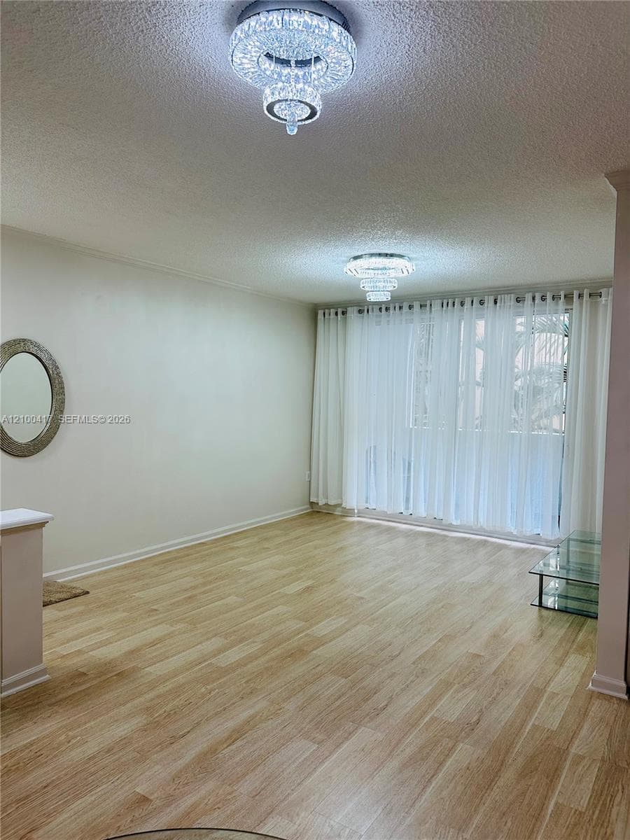 Porto Bellagio · #2319 in Sunny Isles Beach - Photo 7