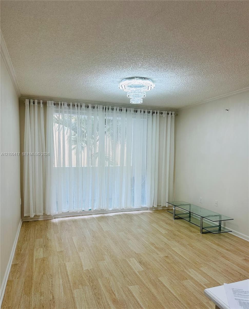 Porto Bellagio · #2319 in Sunny Isles Beach - Photo 5