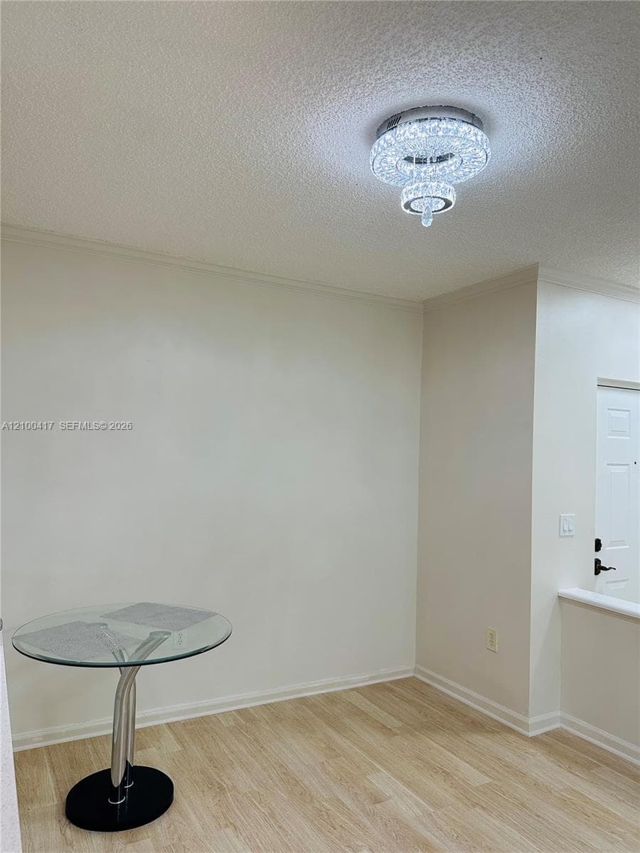 Porto Bellagio · #2319 in Sunny Isles Beach - Photo 10