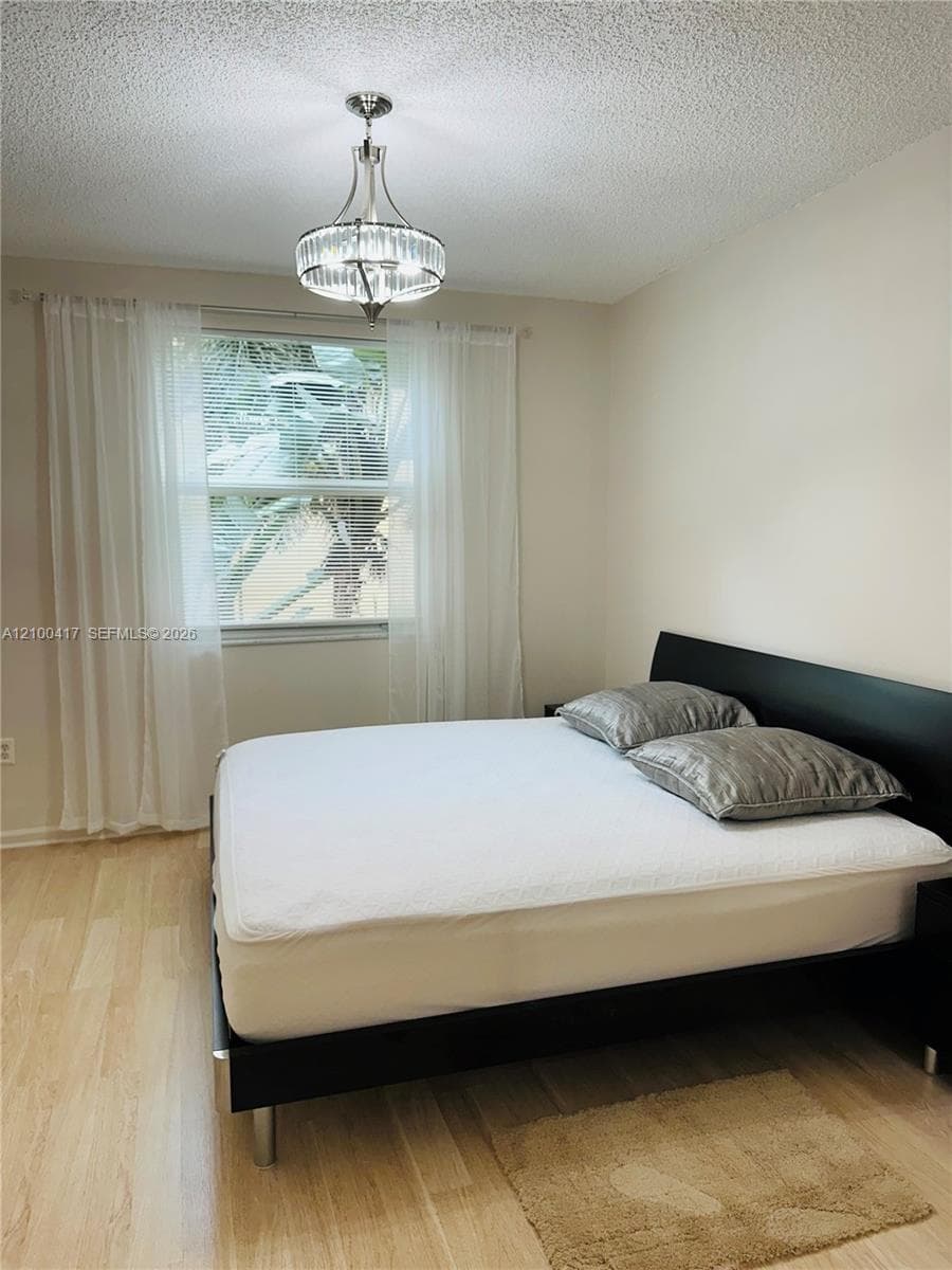 Porto Bellagio · #2319 in Sunny Isles Beach - Photo 14