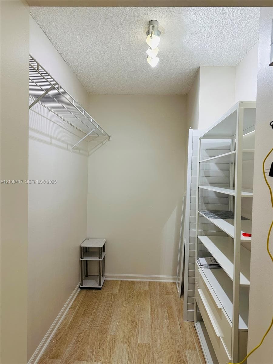 Porto Bellagio · #2319 in Sunny Isles Beach - Photo 18