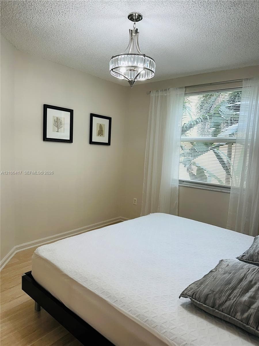 Porto Bellagio · #2319 in Sunny Isles Beach - Photo 15