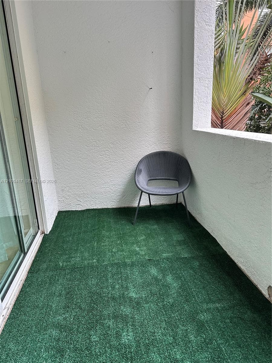 Porto Bellagio · #2319 in Sunny Isles Beach - Photo 25