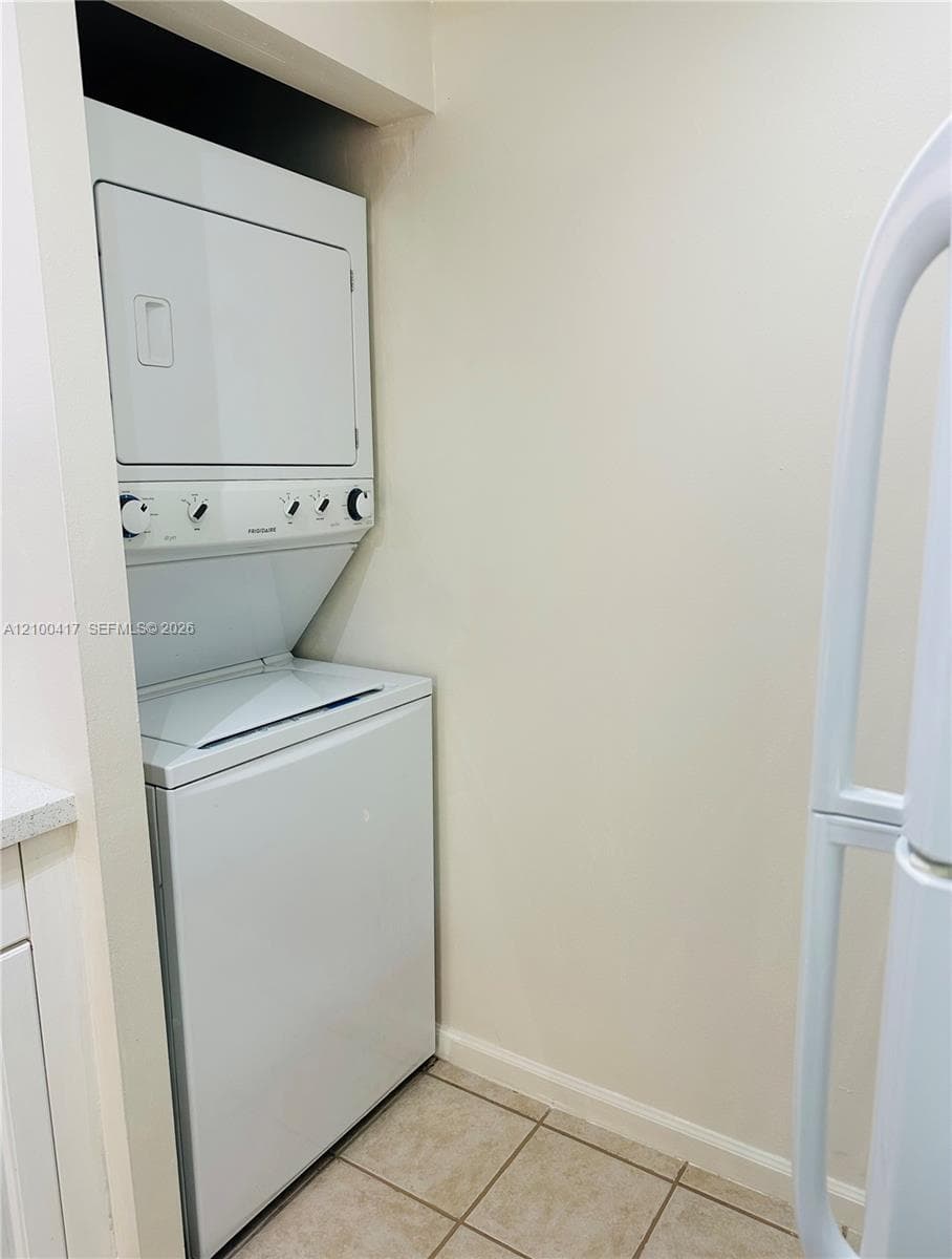 Porto Bellagio · #2319 in Sunny Isles Beach - Photo 21