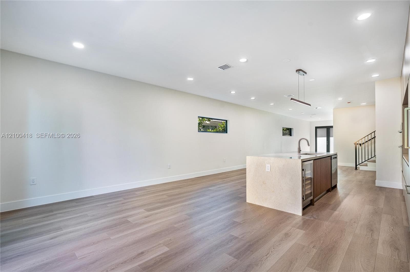283 NW 52nd St photo 16