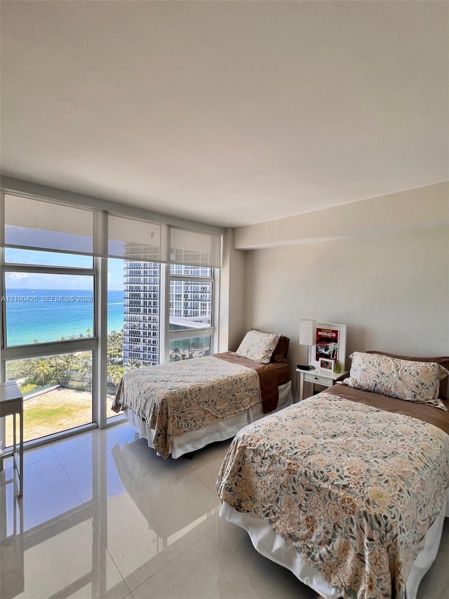 Harbour House · #1420 in Bal Harbour - Photo 13