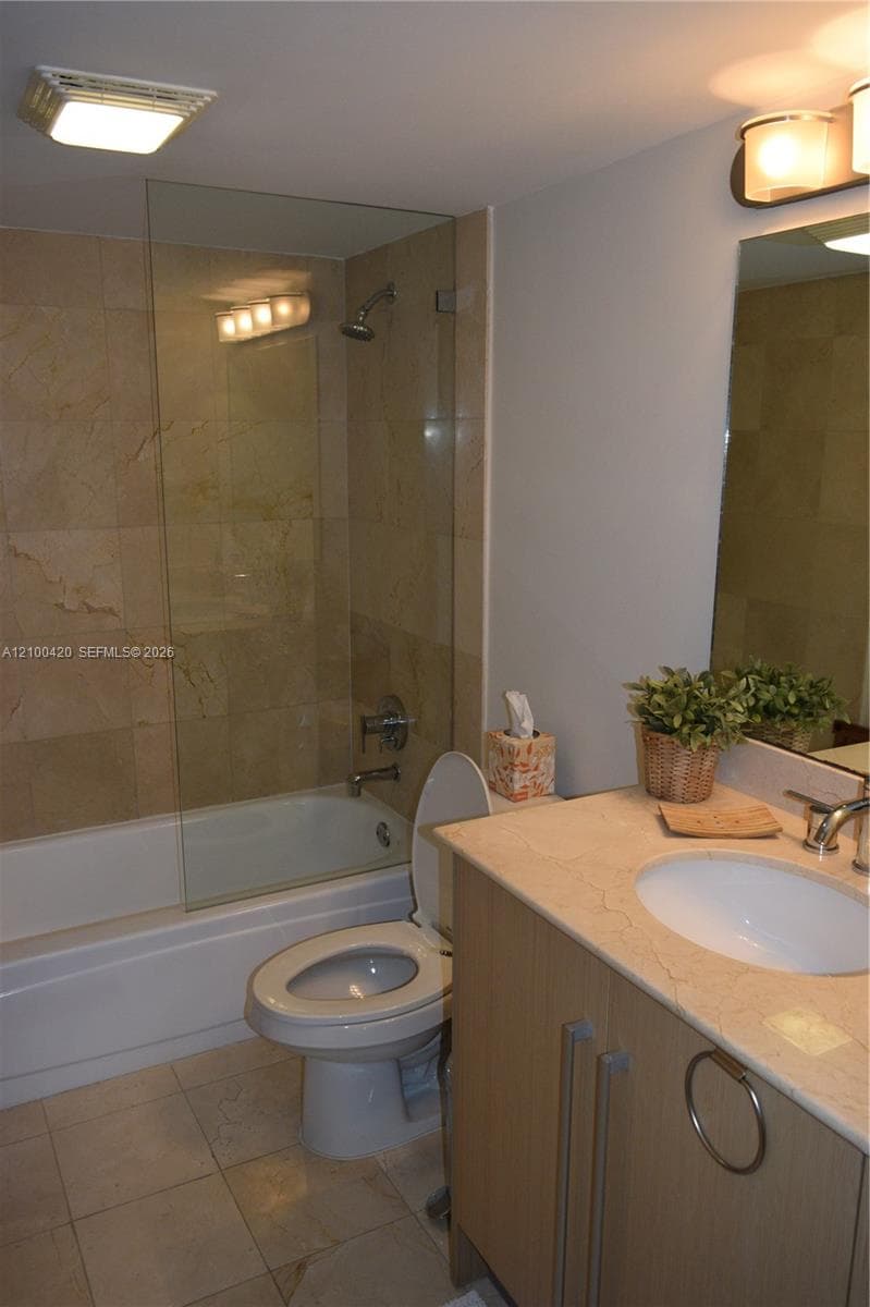 Harbour House · #1420 in Bal Harbour - Photo 16