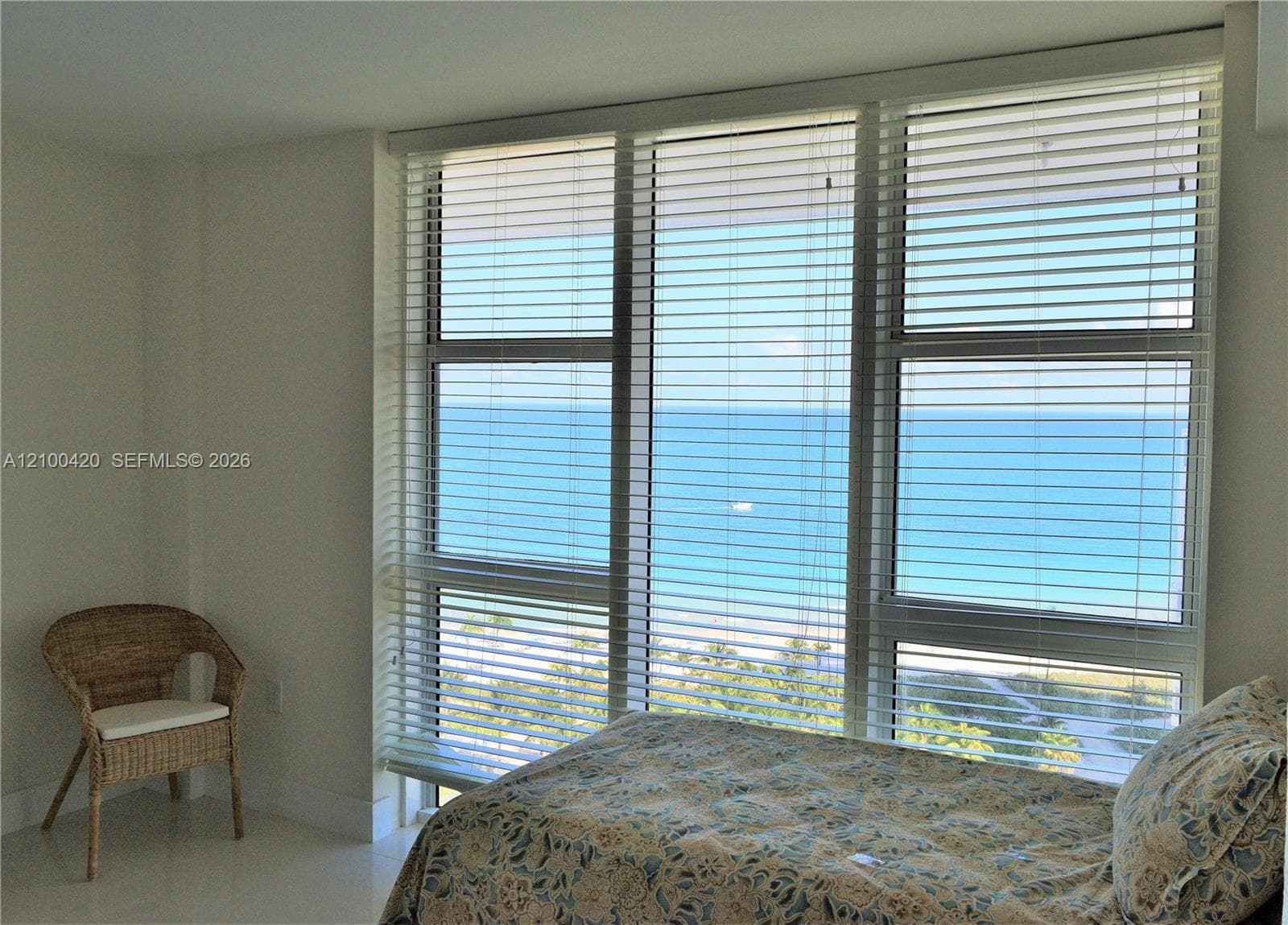 Harbour House · #1420 in Bal Harbour - Photo 12