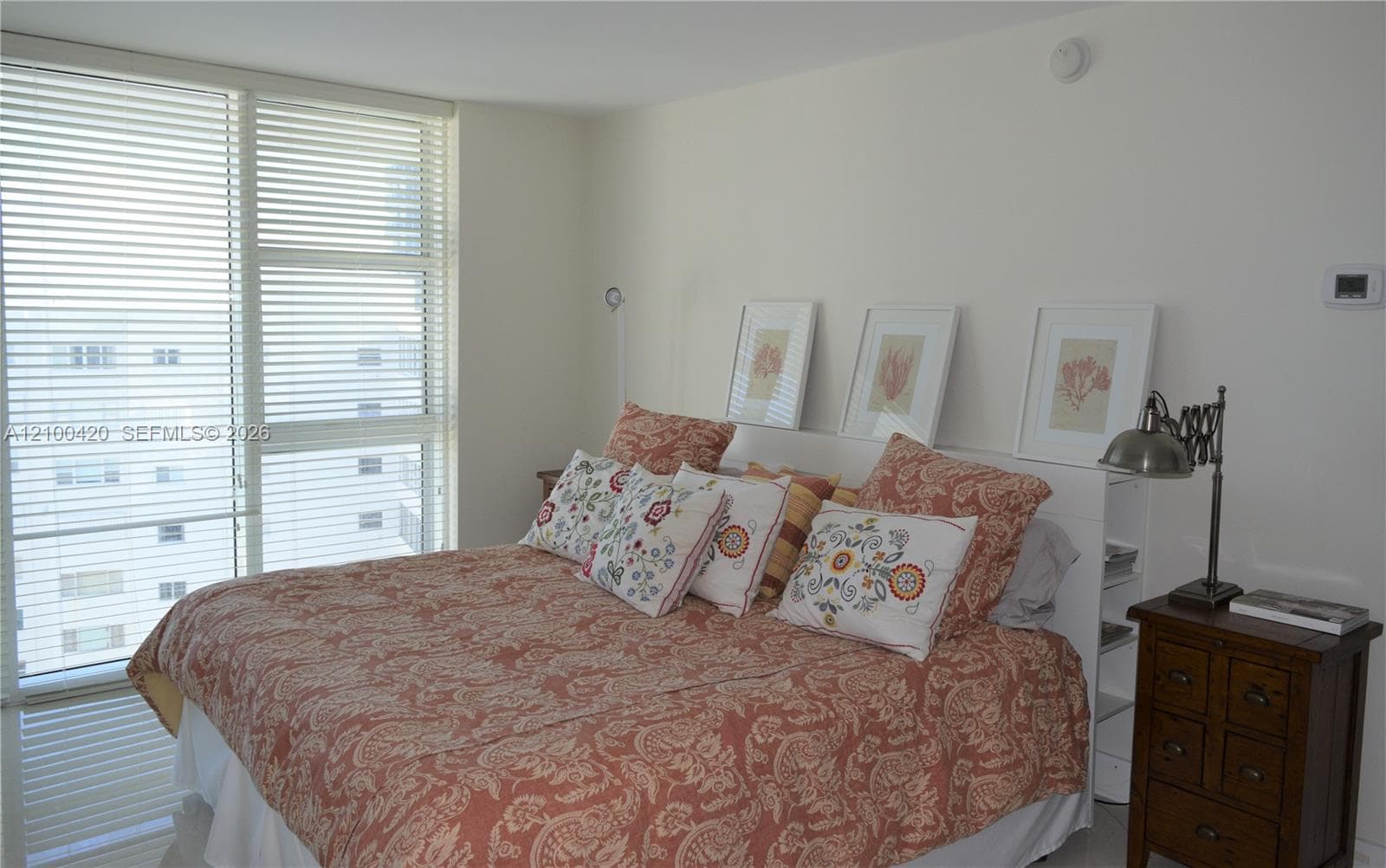 Harbour House · #1420 in Bal Harbour - Photo 7