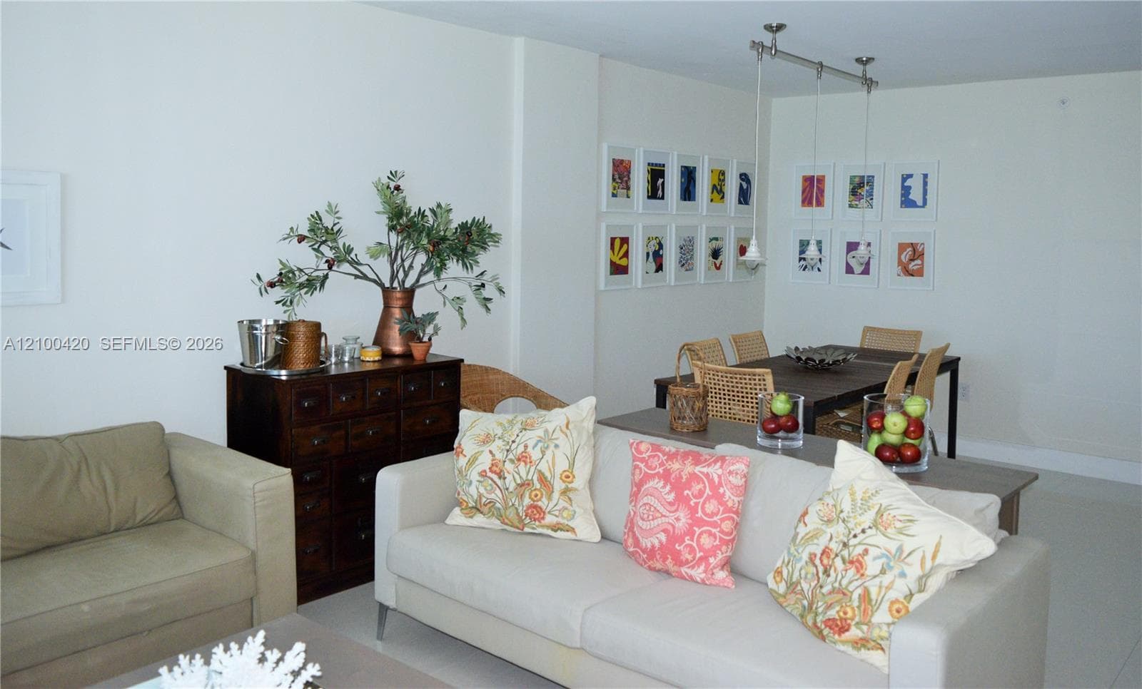 Harbour House · #1420 in Bal Harbour - Photo 3