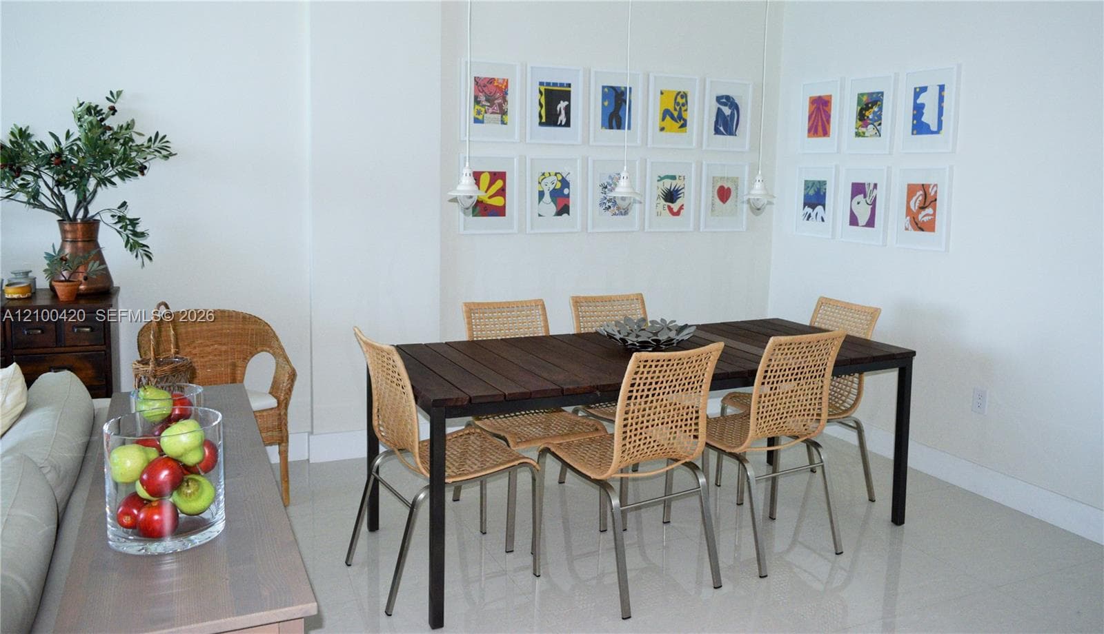 Harbour House · #1420 in Bal Harbour - Photo 5