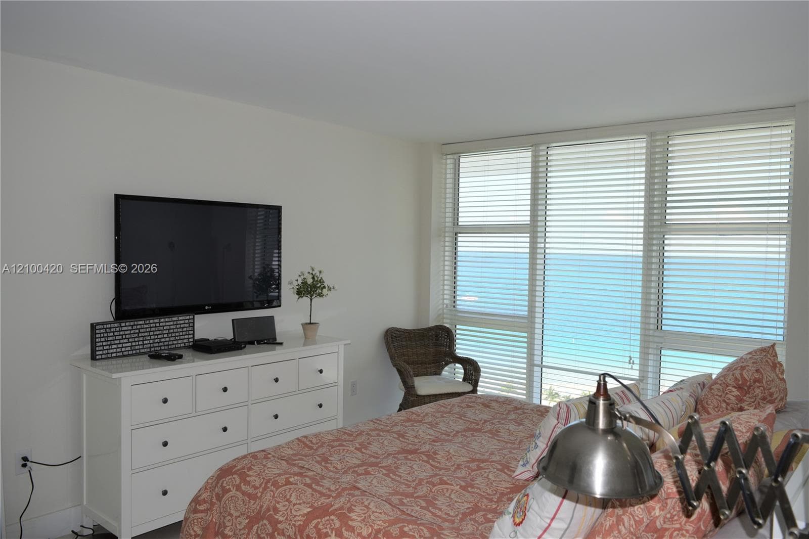 Harbour House · #1420 in Bal Harbour - Photo 9