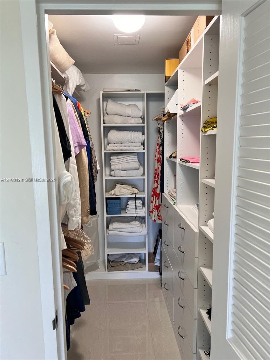 Harbour House · #1420 in Bal Harbour - Photo 10