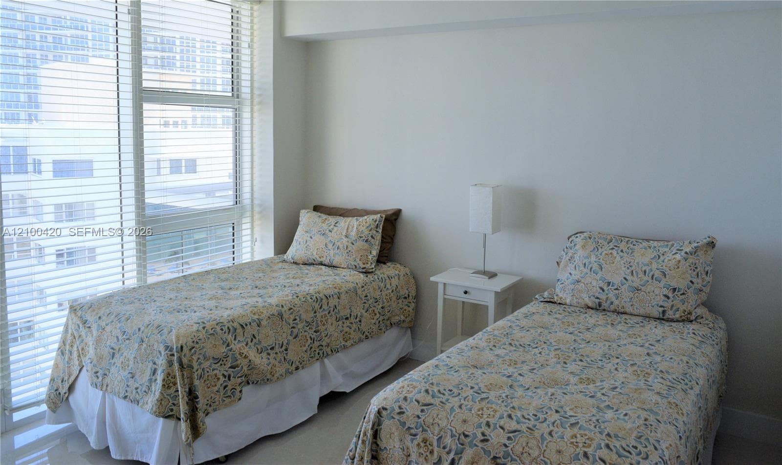 Harbour House · #1420 in Bal Harbour - Photo 14