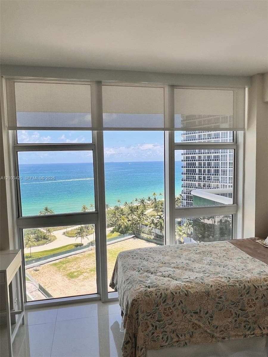 Harbour House · #1420 in Bal Harbour - Photo 15