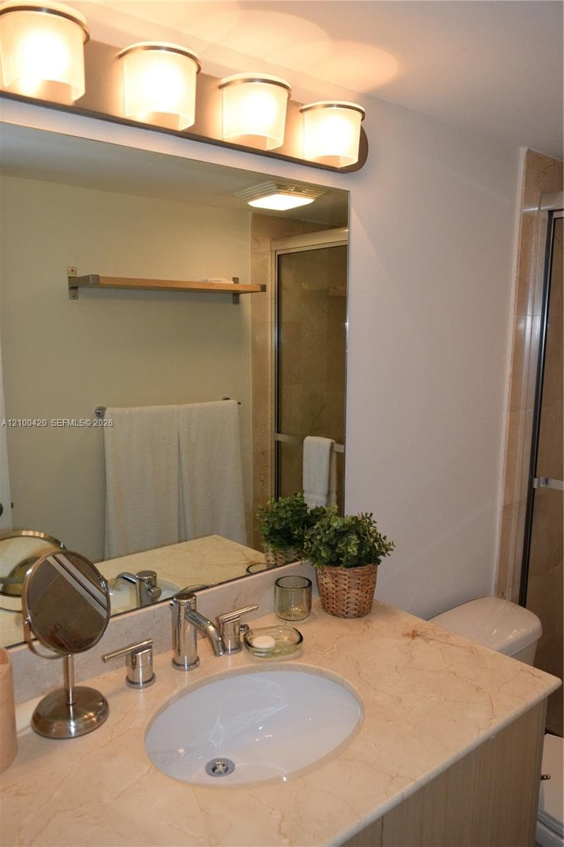 Harbour House · #1420 in Bal Harbour - Photo 11