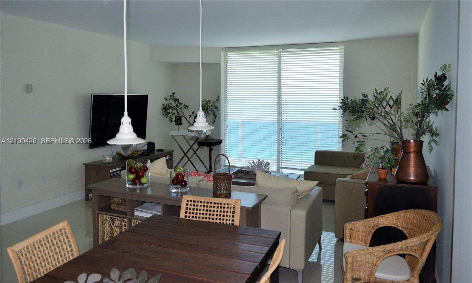 Harbour House · #1420 in Bal Harbour - Photo 4