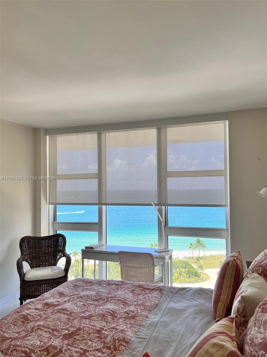 Harbour House · #1420 in Bal Harbour - Photo 8