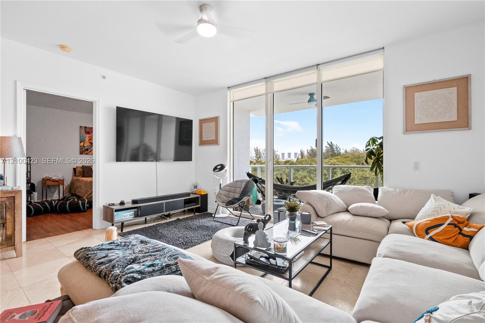 One Fifty One at Biscayne · #402 in North Miami - Photo 2