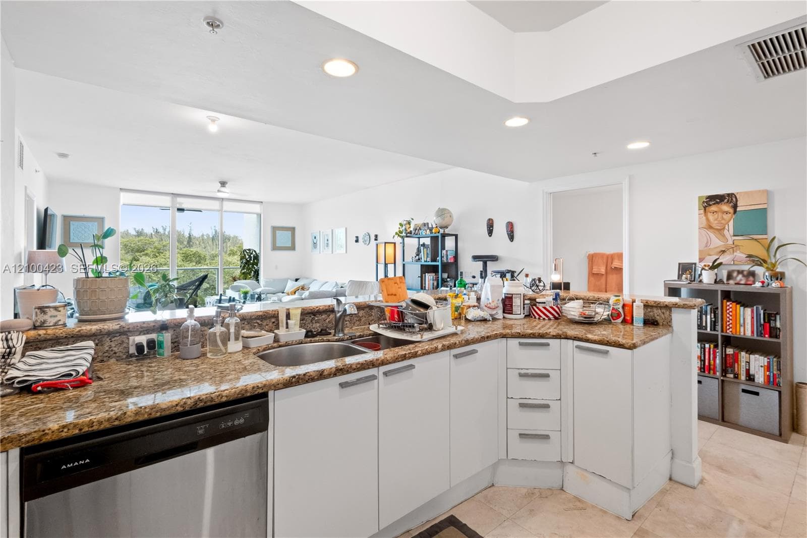 One Fifty One at Biscayne · #402 in North Miami - Photo 16