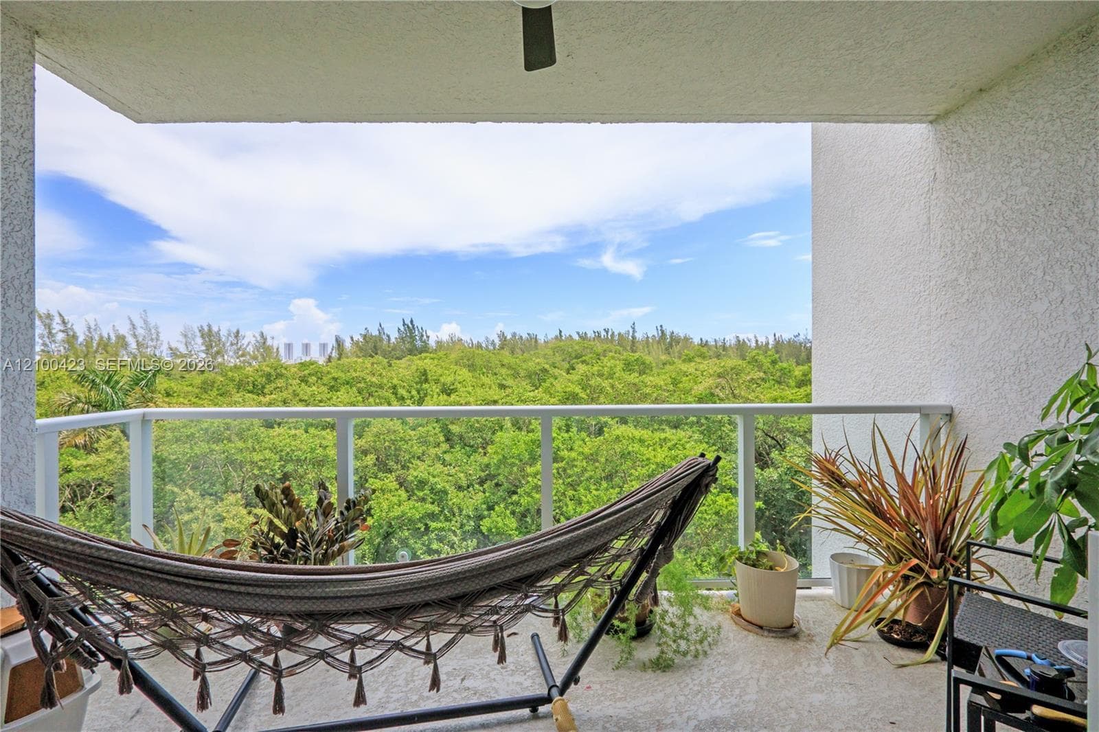 One Fifty One at Biscayne · #402 in North Miami - Photo 3