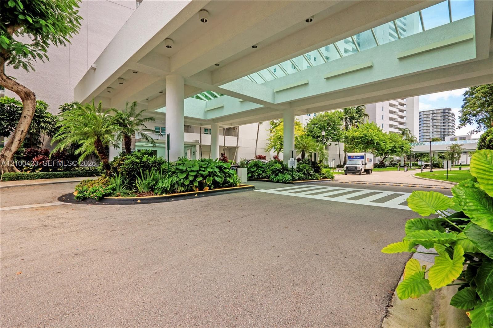 One Fifty One at Biscayne · #402 in North Miami - Photo 32