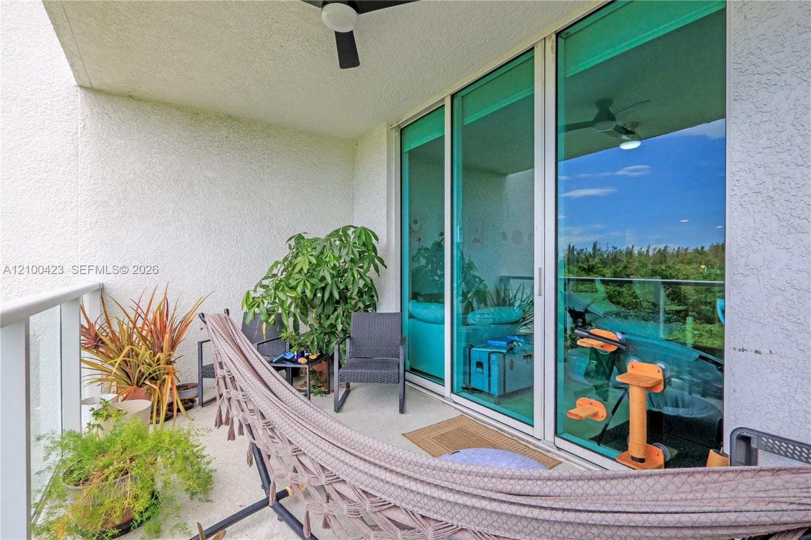 One Fifty One at Biscayne · #402 in North Miami - Photo 28