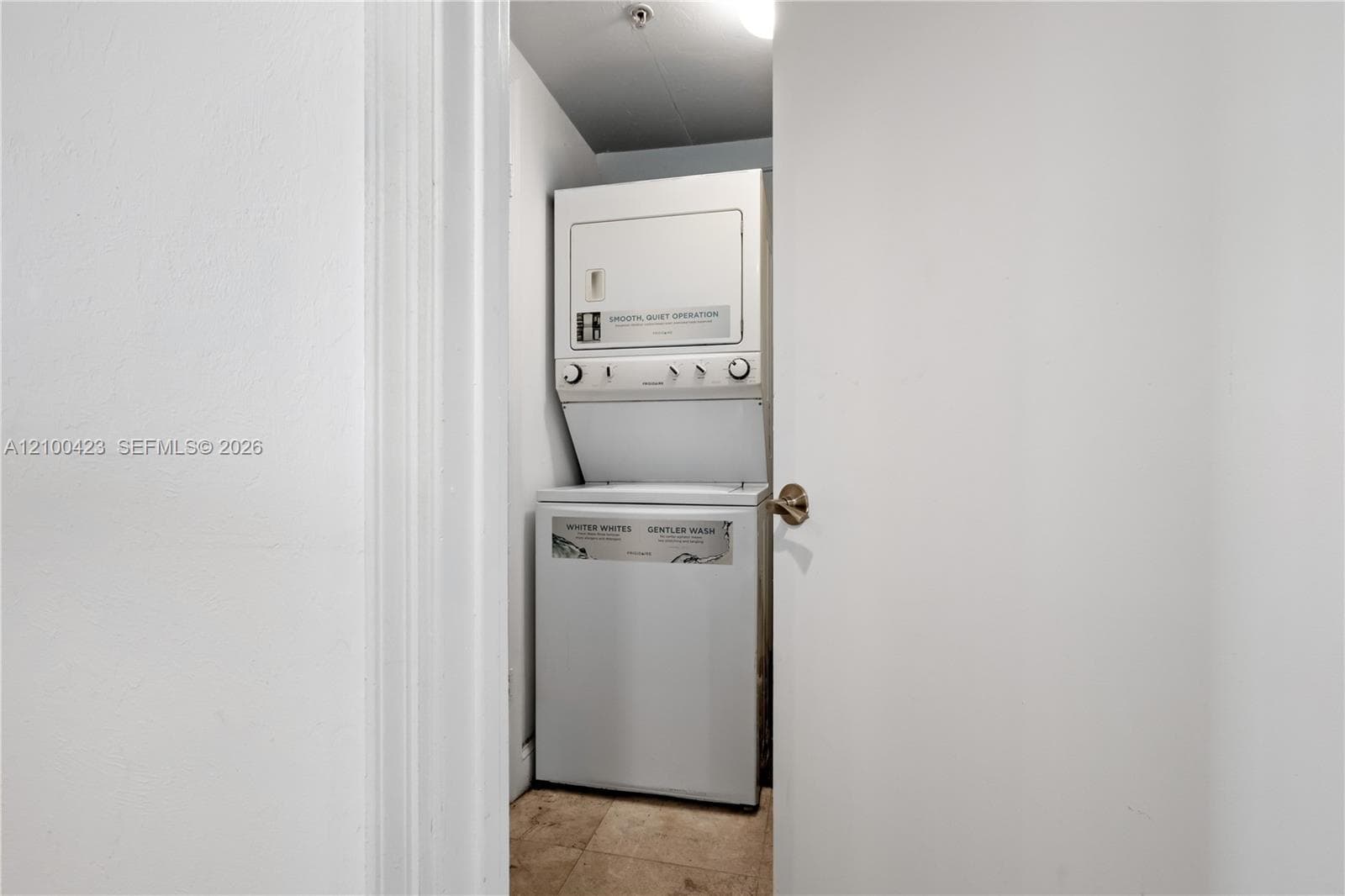 One Fifty One at Biscayne · #402 in North Miami - Photo 20