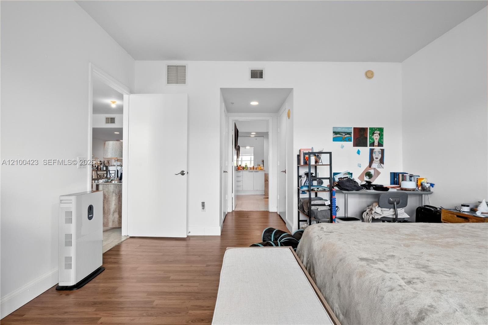 One Fifty One at Biscayne · #402 in North Miami - Photo 9