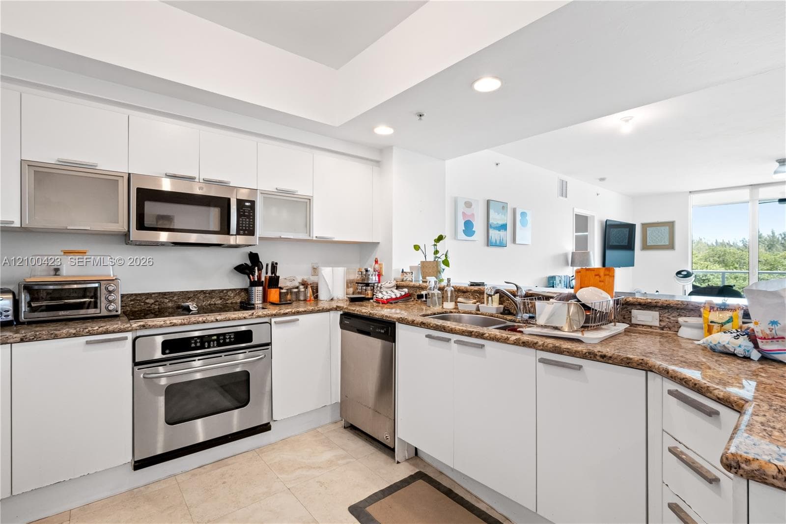 One Fifty One at Biscayne · #402 in North Miami - Photo 4