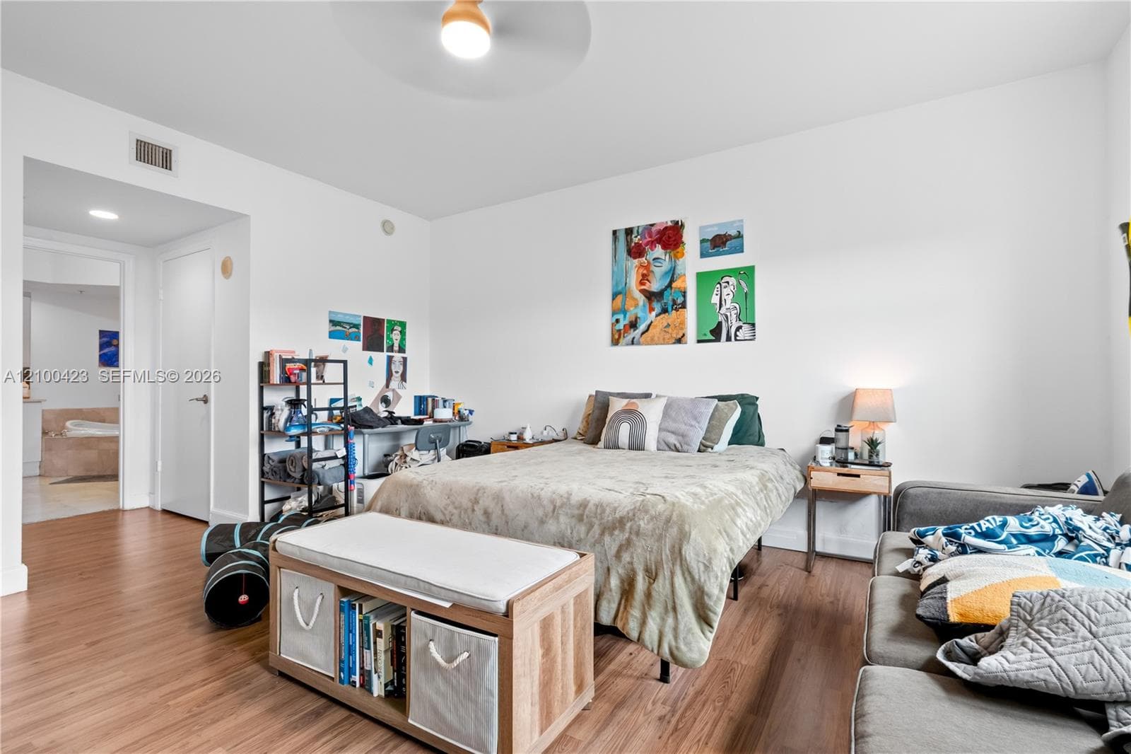 One Fifty One at Biscayne · #402 in North Miami - Photo 8
