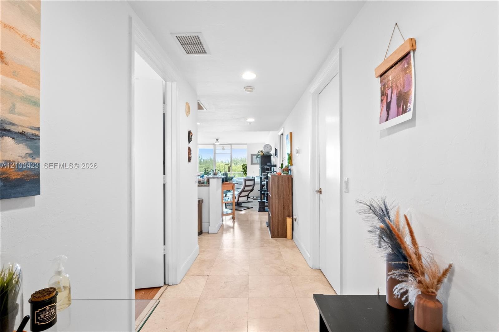 One Fifty One at Biscayne · #402 in North Miami - Photo 25