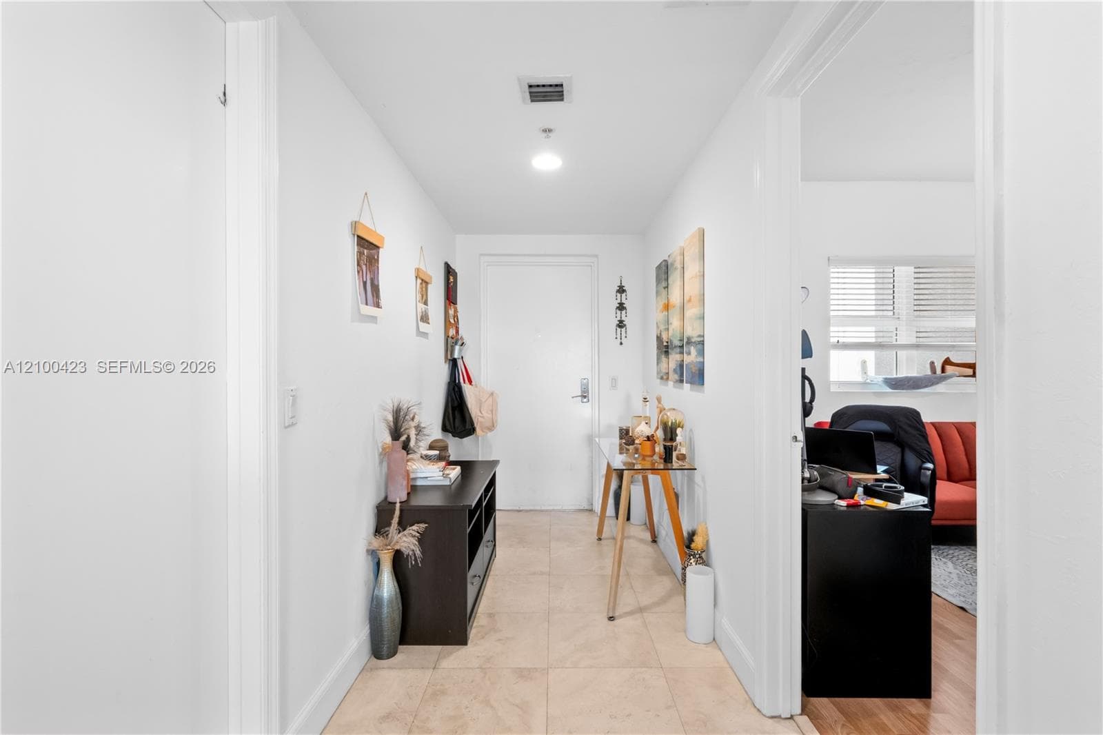 One Fifty One at Biscayne · #402 in North Miami - Photo 21