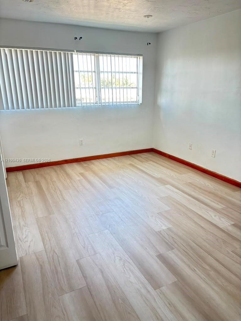 VILLAGE AT DADELAND CONDO · #K404 in Miami - Photo 2