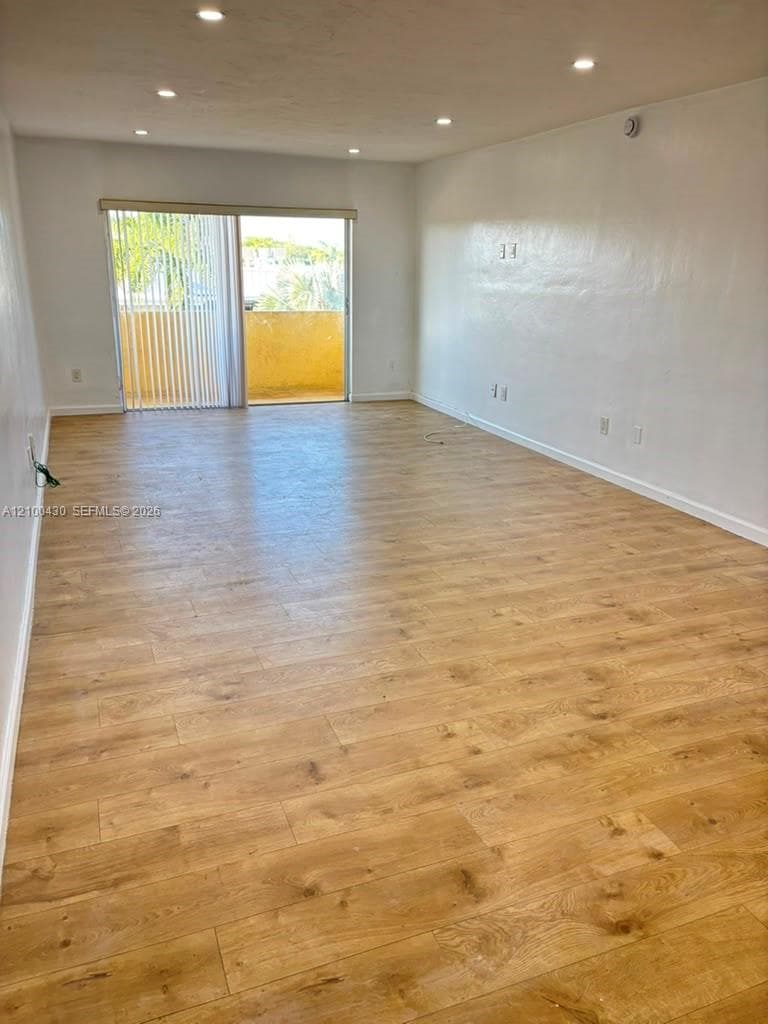 VILLAGE AT DADELAND CONDO · #K404 in Miami - Photo 6