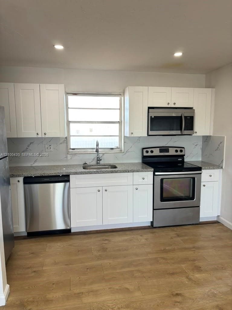 VILLAGE AT DADELAND CONDO · #K404 in Miami - Photo 7