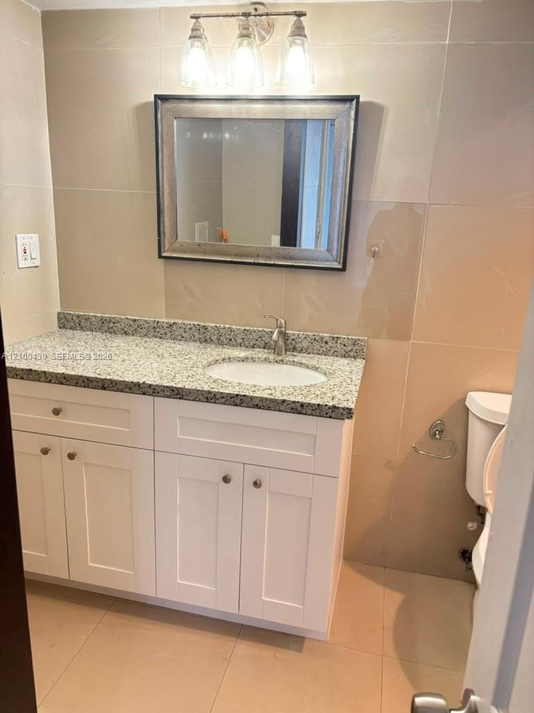 VILLAGE AT DADELAND CONDO · #K404 in Miami - Photo 3