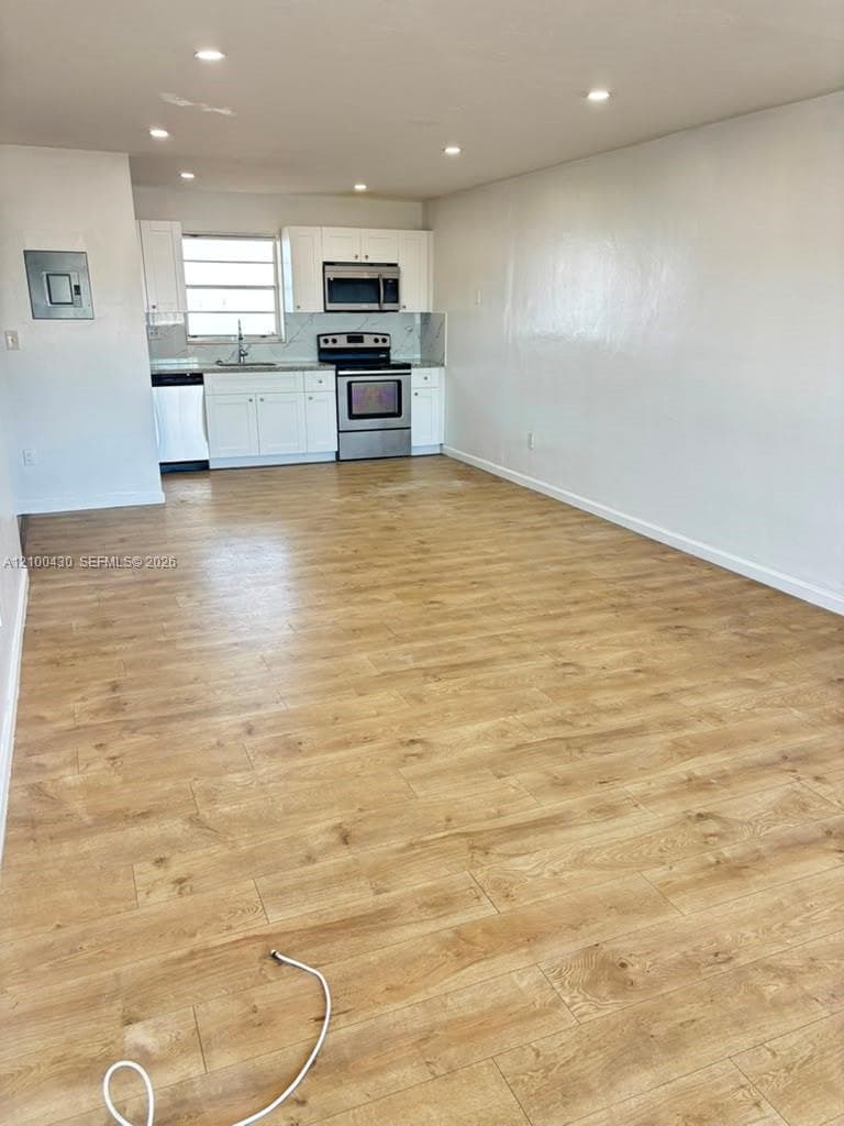 VILLAGE AT DADELAND CONDO · #K404 in Miami - Photo 5