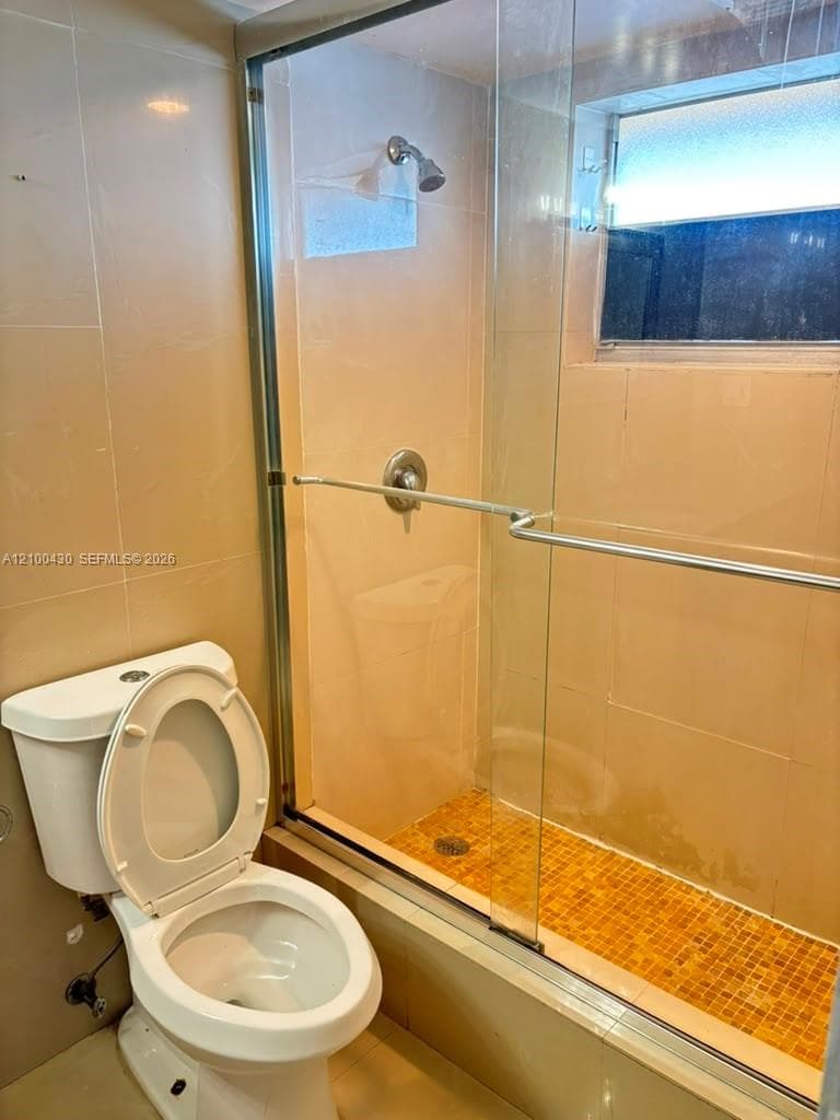 VILLAGE AT DADELAND CONDO · #K404 in Miami - Photo 8