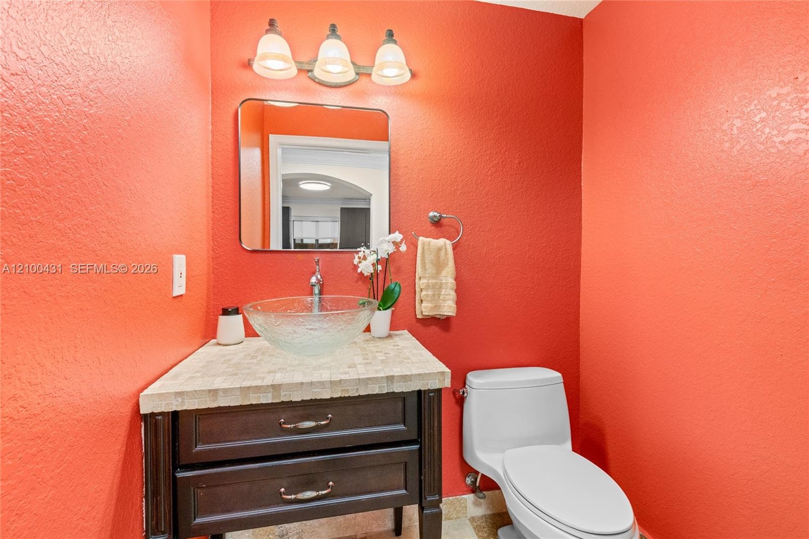 3657 SW 23rd Ter #3655 photo 6